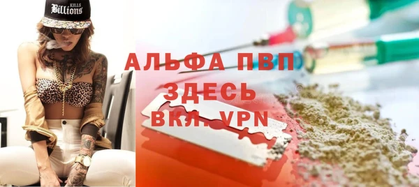 a pvp Абаза
