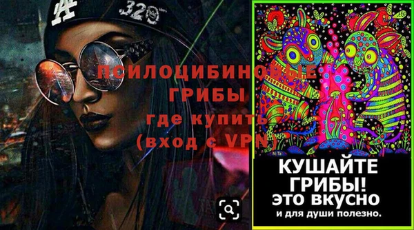 первитин Абинск