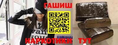 СК Чебоксары