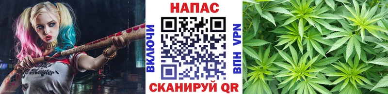 Каннабис AK-47  сколько стоит  Стерлитамак 
